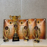 Завершился-Международный-многожанровый-конкурс-фестиваль-ТВОЙ-ХОД-2