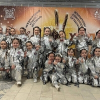 Завершился-Международный-многожанровый-конкурс-фестиваль-ТВОЙ-ХОД-3