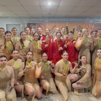 Завершился-Международный-многожанровый-конкурс-фестиваль-ТВОЙ-ХОД-4