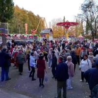 image-03-10-23-10-27-3