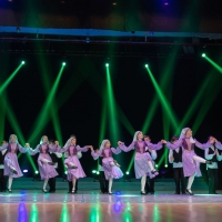 Заслуженный коллектив народного творчества (5)