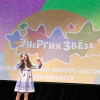 Звёздный-вылет-Детской-музыкальной-школы-№1-3