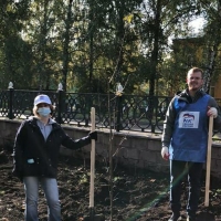 Зелёная Башкирия (4)