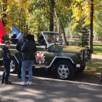 Зелёная Башкирия (7)