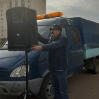Зелёная-Башкирия-1