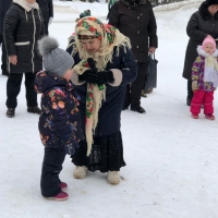 Зимние игры (18)