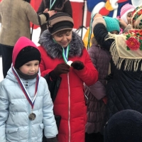 Зимние игры (22)