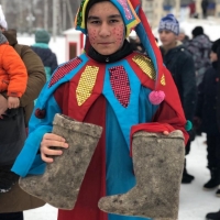 Зимние игры (24)