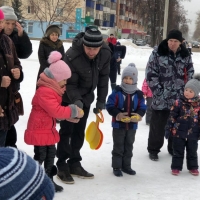 Зимние игры (8)