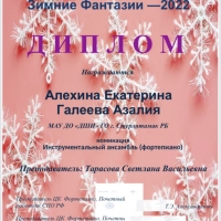image-18-05-22-03-00-4