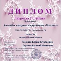 image-18-05-22-03-00-7