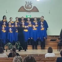 image-21-02-23-12-39-10