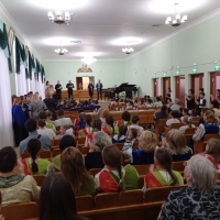 image-21-02-23-12-39-11