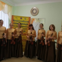image-21-02-23-12-39-9