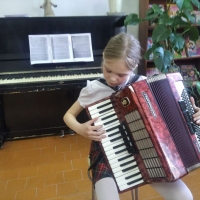 image-08-05-22-06-08-1