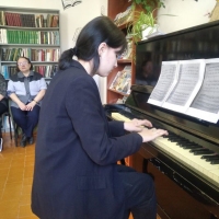 image-08-05-22-06-08-8