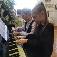 image-08-05-22-06-08