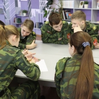 Интеллектуальная игра в цбс  (3)