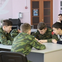 Интеллектуальная игра в цбс  (4)