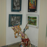DSC07971