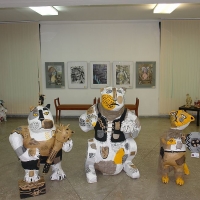 DSC07974