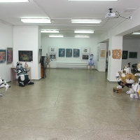 DSC08002