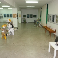 DSC08003