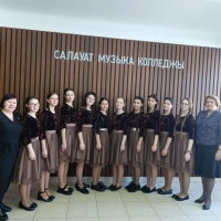 ИТОГИ-ЗОНАЛЬНОГО-КОНКУРСА-ЮНЫХ-МУЗЫКАНТОВ-ЗИМНИЕ-ФАНТАЗИИ-1