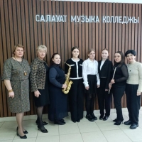 ИТОГИ-ЗОНАЛЬНОГО-КОНКУРСА-ЮНЫХ-МУЗЫКАНТОВ-ЗИМНИЕ-ФАНТАЗИИ-2