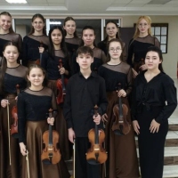 ИТОГИ-ЗОНАЛЬНОГО-КОНКУРСА-ЮНЫХ-МУЗЫКАНТОВ-ЗИМНИЕ-ФАНТАЗИИ-3