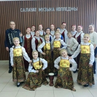 ИТОГИ-ЗОНАЛЬНОГО-КОНКУРСА-ЮНЫХ-МУЗЫКАНТОВ-ЗИМНИЕ-ФАНТАЗИИ-4