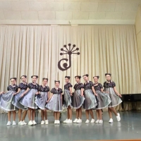 ИТОГИ-ЗОНАЛЬНОГО-КОНКУРСА-ЮНЫХ-МУЗЫКАНТОВ-ЗИМНИЕ-ФАНТАЗИИ-5