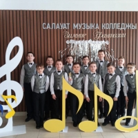 Итоги конкурса «Зимние фантазии» (4)