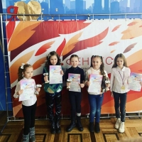 Итоги конкурса «Ракета» (1)