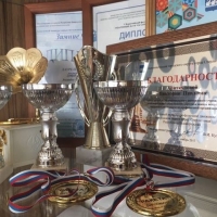 Итоги конкурса «Ракета» (2)