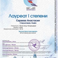 Итоги конкурсов детских музыкальных школ (6)
