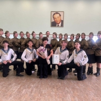 итоги-Международного-конкурса-ансамблей-народного-танца-имени-Файзи-Гаскарова-1