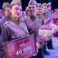 итоги-Международного-конкурса-ансамблей-народного-танца-имени-Файзи-Гаскарова-4