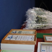 Итоги-работы-учреждений-культуры-за-2025-год-1