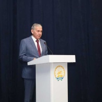 Итоги-работы-учреждений-культуры-за-2025-год-10