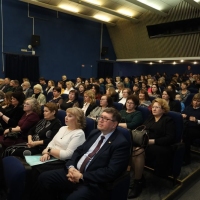 Итоги-работы-учреждений-культуры-за-2025-год-2