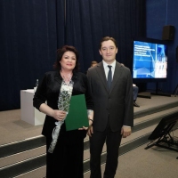 Итоги-работы-учреждений-культуры-за-2025-год-3