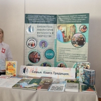 Итоги-работы-учреждений-культуры-за-2025-год-4