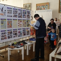 Итоги-работы-учреждений-культуры-за-2025-год-5