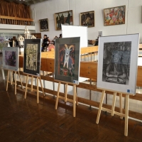 Итоги-работы-учреждений-культуры-за-2025-год-6