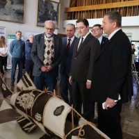 Итоги-работы-учреждений-культуры-за-2025-год-7