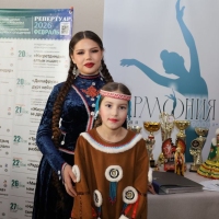 Итоги-работы-учреждений-культуры-за-2025-год-8