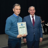 Итоги-работы-учреждений-культуры-за-2025-год-9