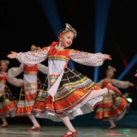 Итоги фестиваля (11)