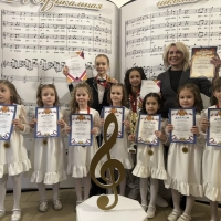 Итоги-XI-Всероссийского-конкурса-Золотая-лестница-–-2026-2